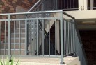 Gorge Creekaluminium-balustrades-68.jpg; ?>